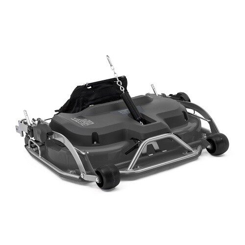 STIGA Combi 95 Q Plus