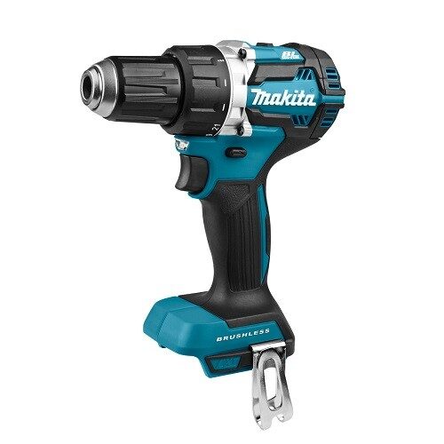 MAKITA DDF484ZJ