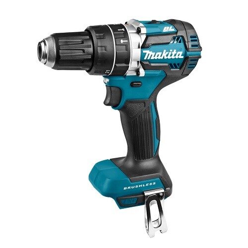 MAKITA DHP484ZJ