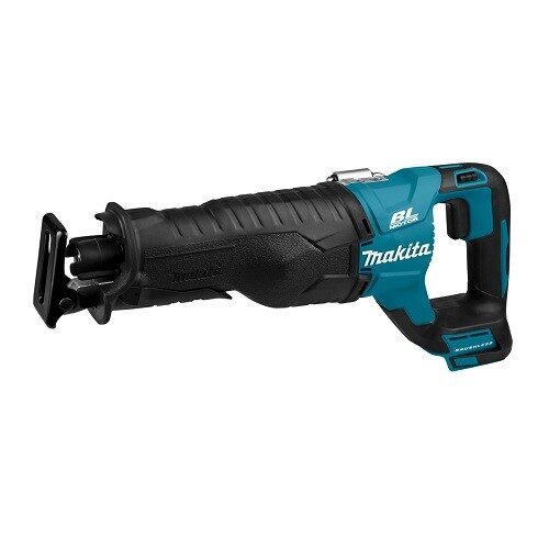 MAKITA DJR187ZK