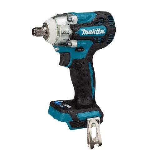 MAKITA DTW300ZJ