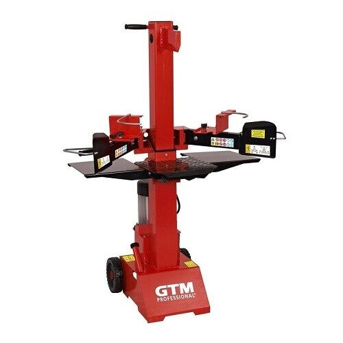 GTM GTL8000