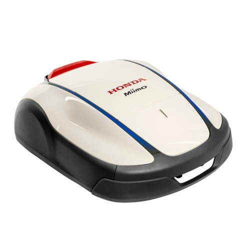 HONDA Miimo HRM 1000