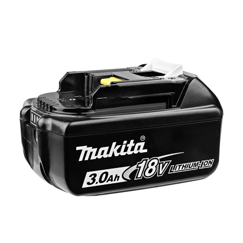 MAKITA Accu BL1830B LXT 18V