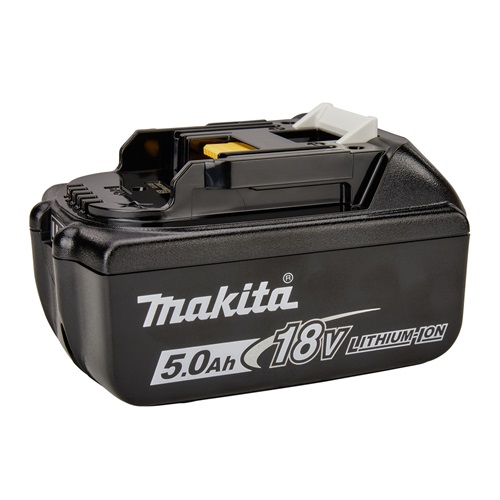 MAKITA Accu BL1850B LXT 18V