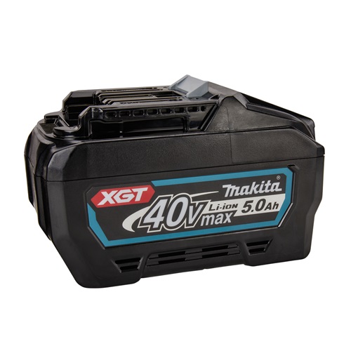 MAKITA Accu BL4050F XGT 40V