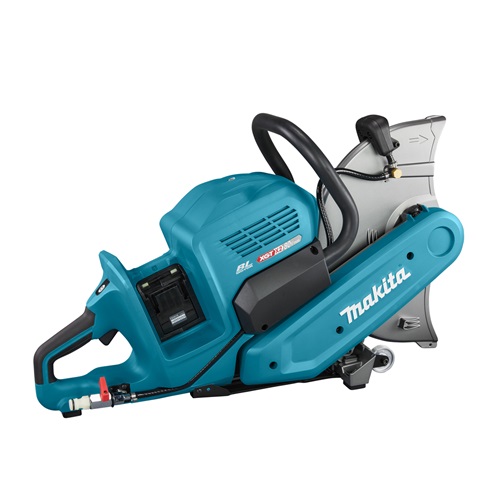MAKITA CE001GZ