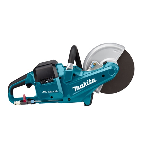 MAKITA DCE090ZX1