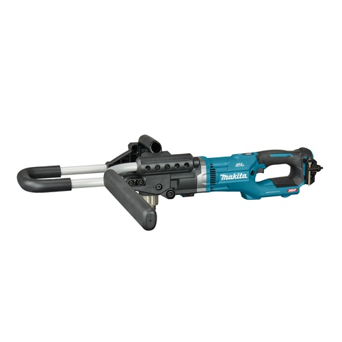 MAKITA DG001GZ05