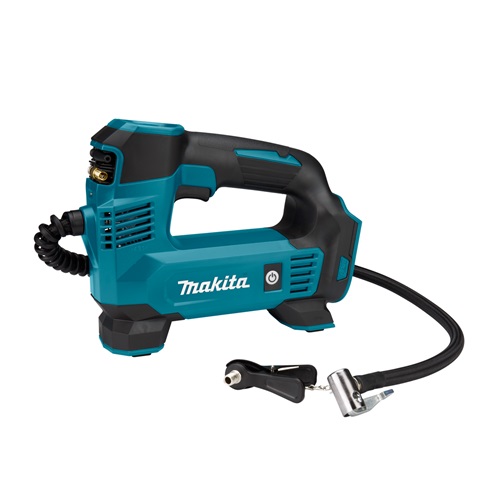 MAKITA DMP180Z