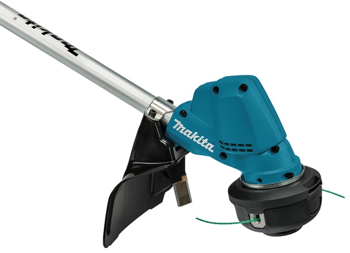 MAKITA DUR192LZ - Afbeelding 2