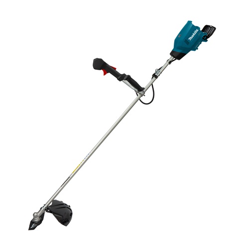 MAKITA DUR369AZ