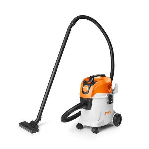 STIHL SE 33