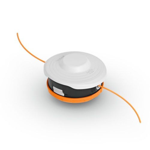 Maaikop AutoCut C 12-2