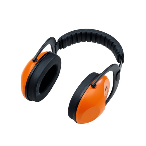 Gehoorbeschermer CONCEPT-24 F