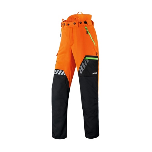 Zaagbroek Dynamic Durotec